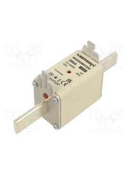 nh2gg69v200-mersen