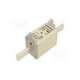 nh2gg69v200-mersen