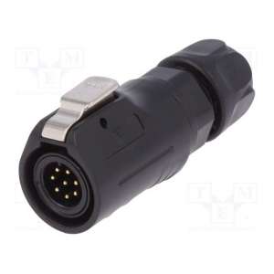 2196 LUTRONIC