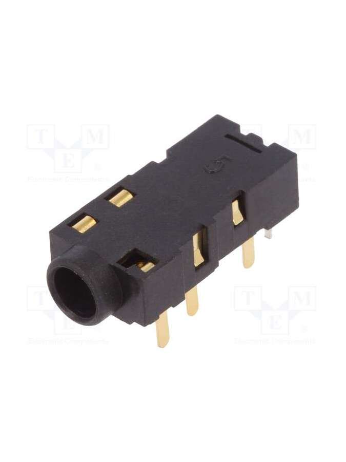 otj-4 (fcr684204t )-cliff