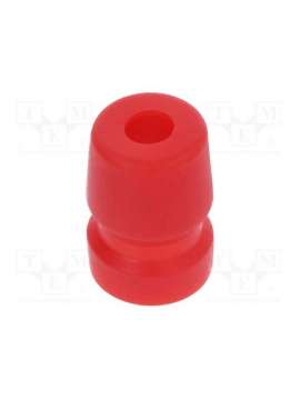 ac-grommet-red-amphenol
