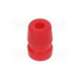 ac-grommet-red-amphenol