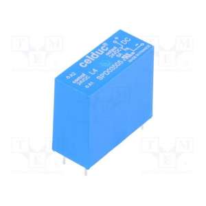 SPD03505 CELDUC
