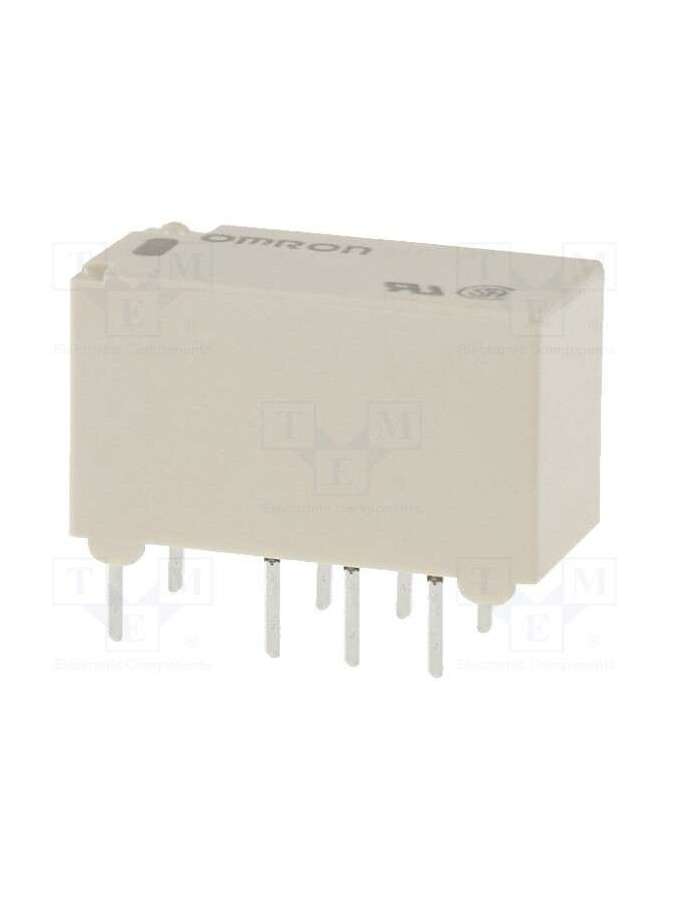 g6su-2 12vdc-omron electronic components