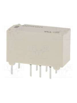 g6su-2 12vdc-omron electronic components