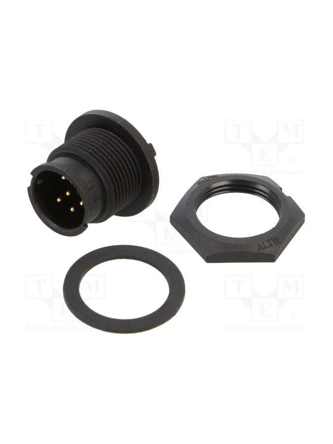 bd-06pmmp-lc7001-amphenol ltw
