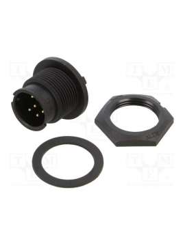 bd-06pmmp-lc7001-amphenol ltw