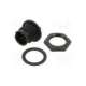 bd-06pmmp-lc7001-amphenol ltw
