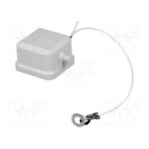 93601-0708 MOLEX