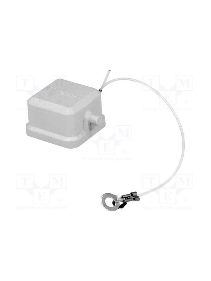 93601-0708-molex