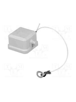 93601-0708-molex