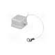 93601-0708-molex