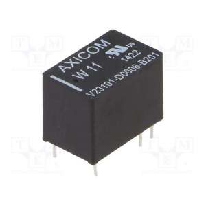 1-1393779-6 TE Connectivity