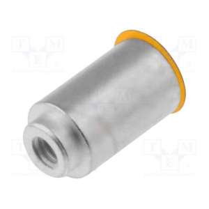 119A-NUT-92-R02 ATTEND