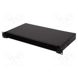 FB0001B LOGILINK