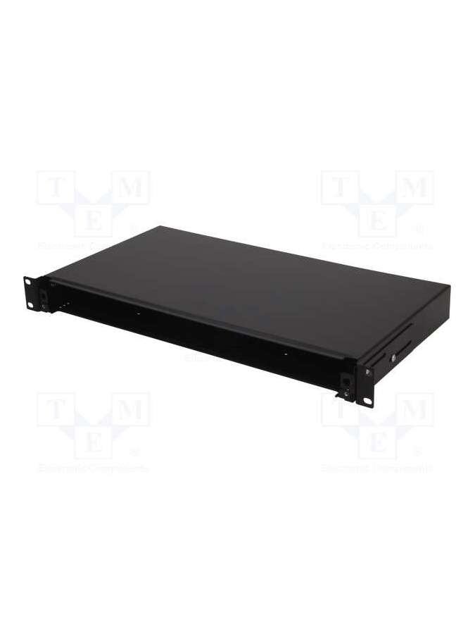 fb0001b-logilink
