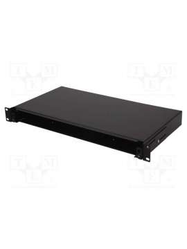 fb0001b-logilink