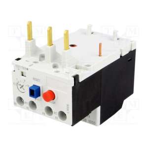RF381000 LOVATO ELECTRIC