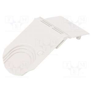 81904002 SIMET