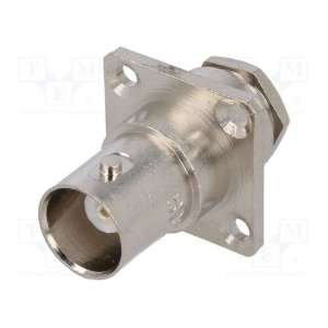 301-163-014 (BNC-50/G3.02) UNICON