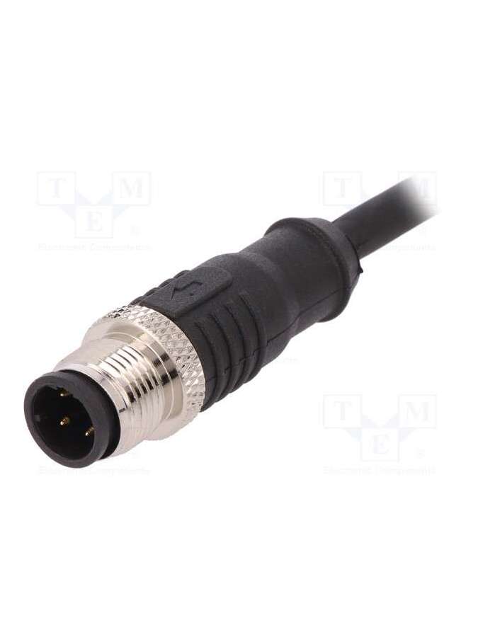 pxptpu12fim04dcl010pur-bulgin