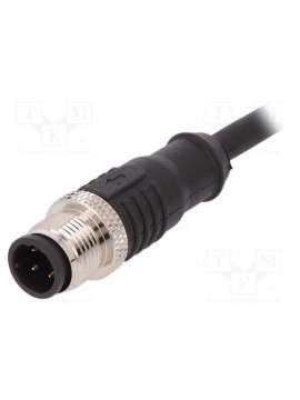 pxptpu12fim04dcl010pur-bulgin