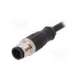 pxptpu12fim04dcl010pur-bulgin