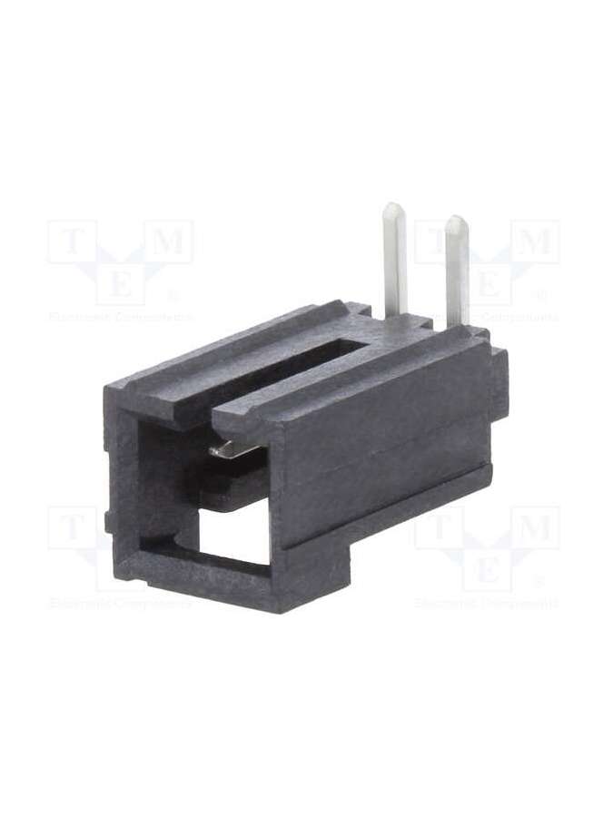1719740002-molex