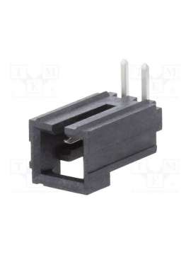 1719740002-molex