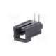 1719740002-molex