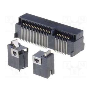 119A-92A00-R02 SET ATTEND
