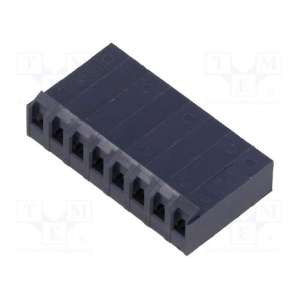 9930800 MOLEX