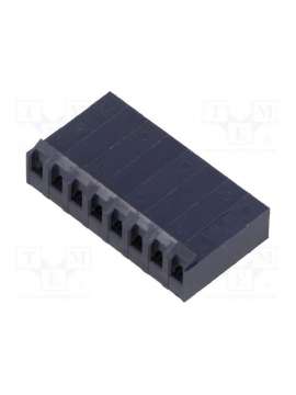 9930800-molex