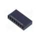 9930800-molex