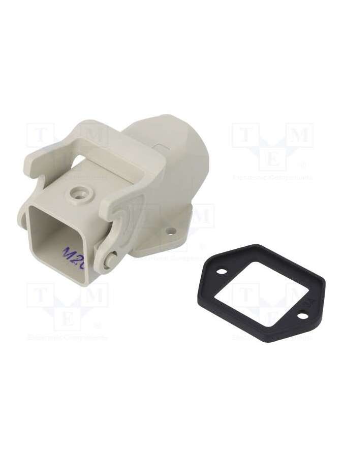 d3a.p-sf-1l-m20-degson electronics