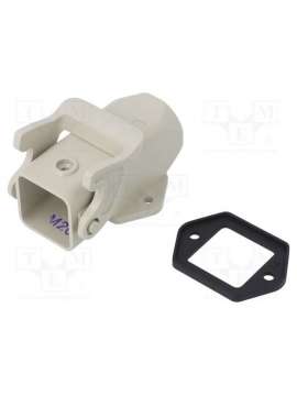 d3a.p-sf-1l-m20-degson electronics