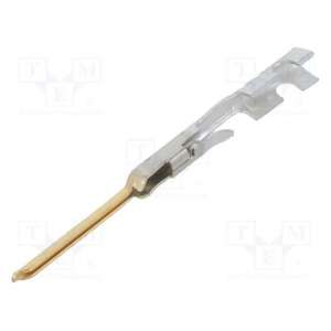 16020115 MOLEX