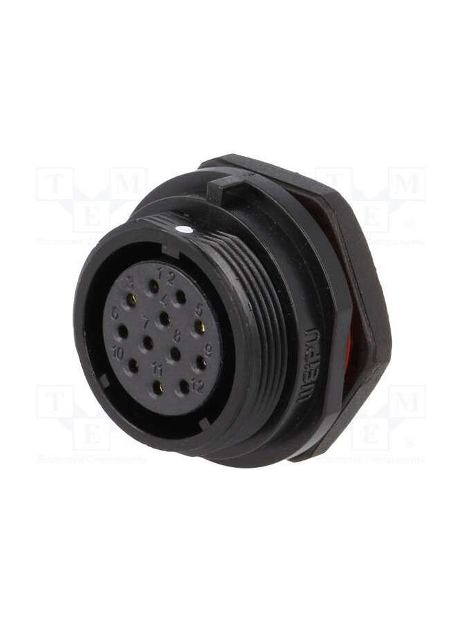 sp2112/s12-1n-weipu