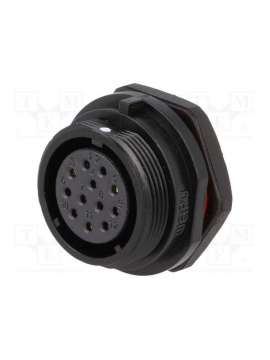 sp2112/s12-1n-weipu