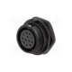 sp2112/s12-1n-weipu
