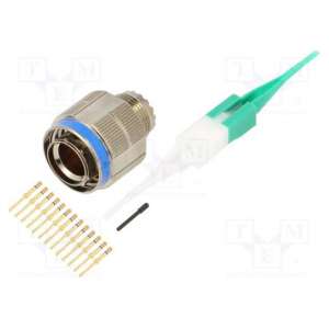 99.008.141 AMPHENOL AIR