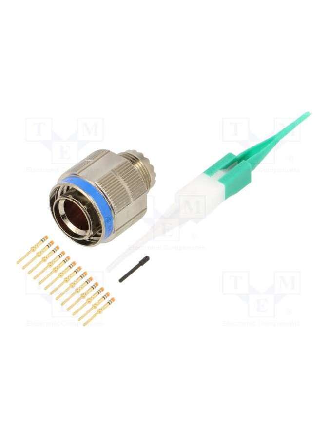99.008.141-amphenol air