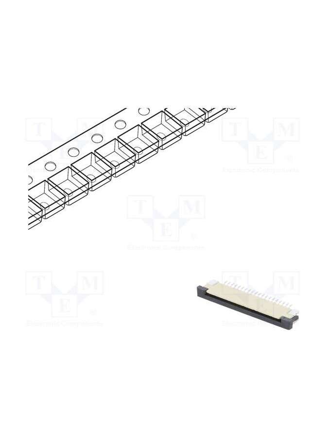 ds1020-07-20vbt1a-r-connfly