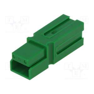 1130-0101-05 ENCITECH