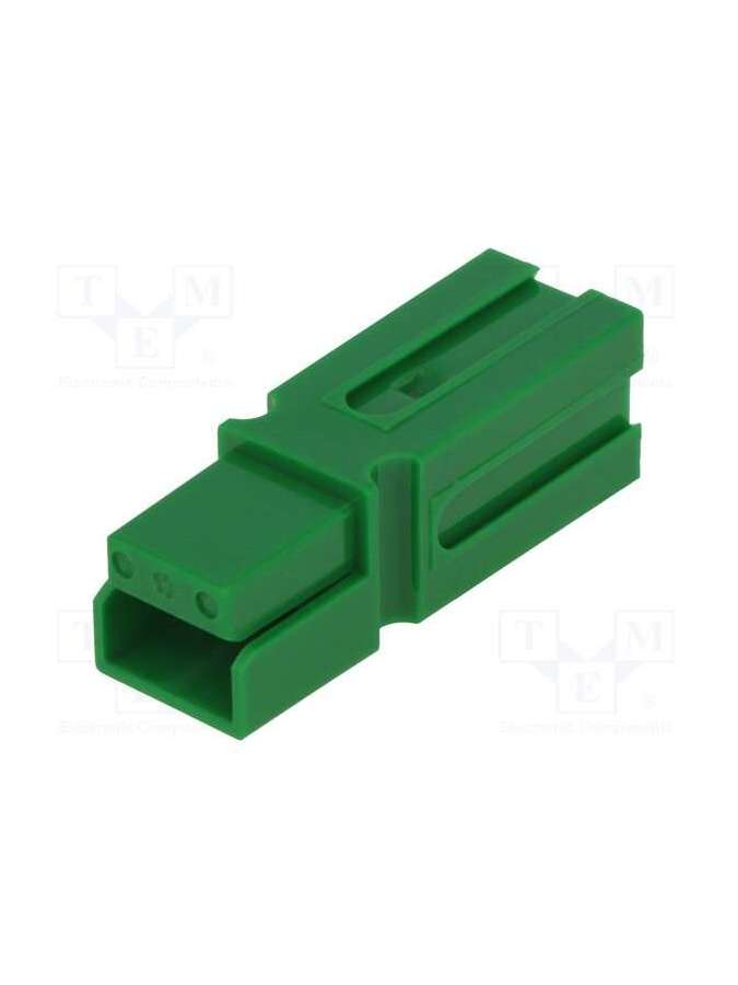 1130-0101-05-encitech