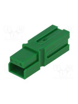 1130-0101-05-encitech