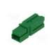 1130-0101-05-encitech