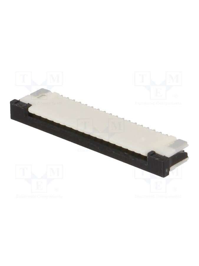 f1003wr-s-18pt-joint tech