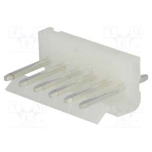 A3960WV-06P JOINT TECH