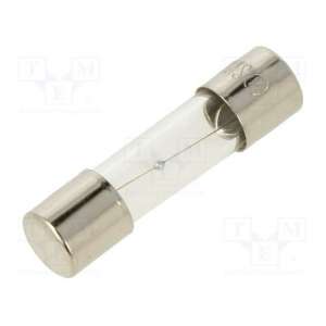 MSC-1A OPTIFUSE